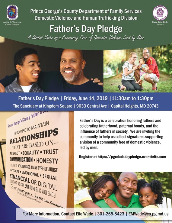 Fathers Day