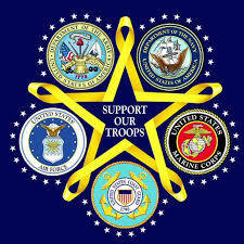 Vets