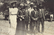 Juneteenth