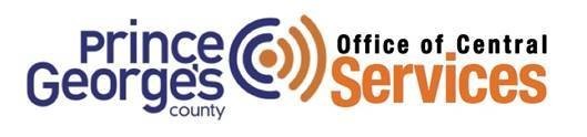 2019 OCS Logo (orange)