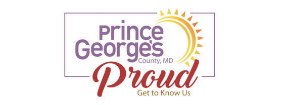 Pg proud banner new Jul 2019