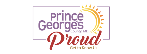 Pg proud banner new Jul 2019