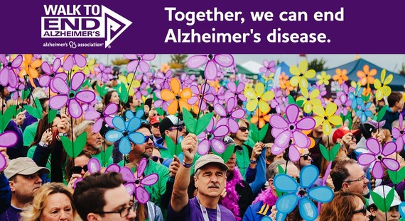 Alzheimers