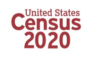 Census Logo