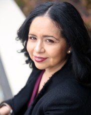 Lupi Quinteros-Grady