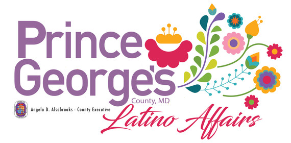 Latino Affairs Logo