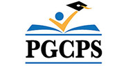 PGCPS