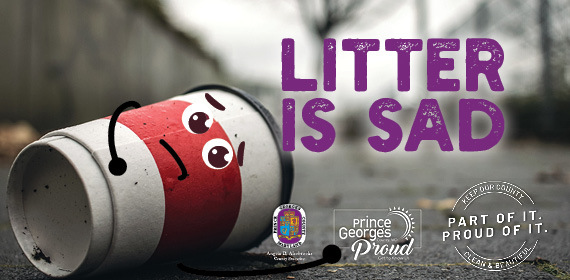 Beautification 1.6.20 launch