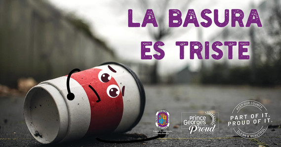 Beautification launch 1.6.20 spanish