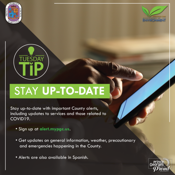 TT 4.14.20 Alert PGC