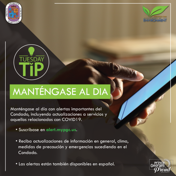 TT 4.14.20 Alert PGC sp