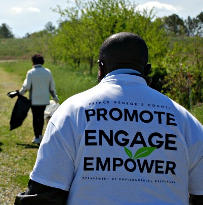 Engage promote empower cropped