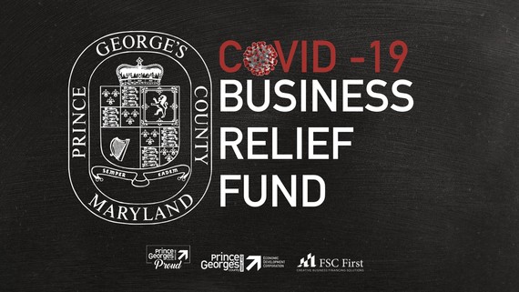 Business Relief Fund