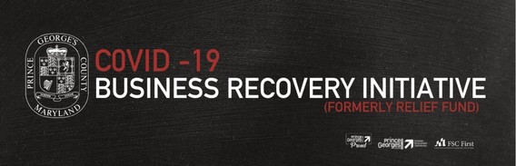 Business Recovery Initiative