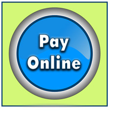 Pay Online Button