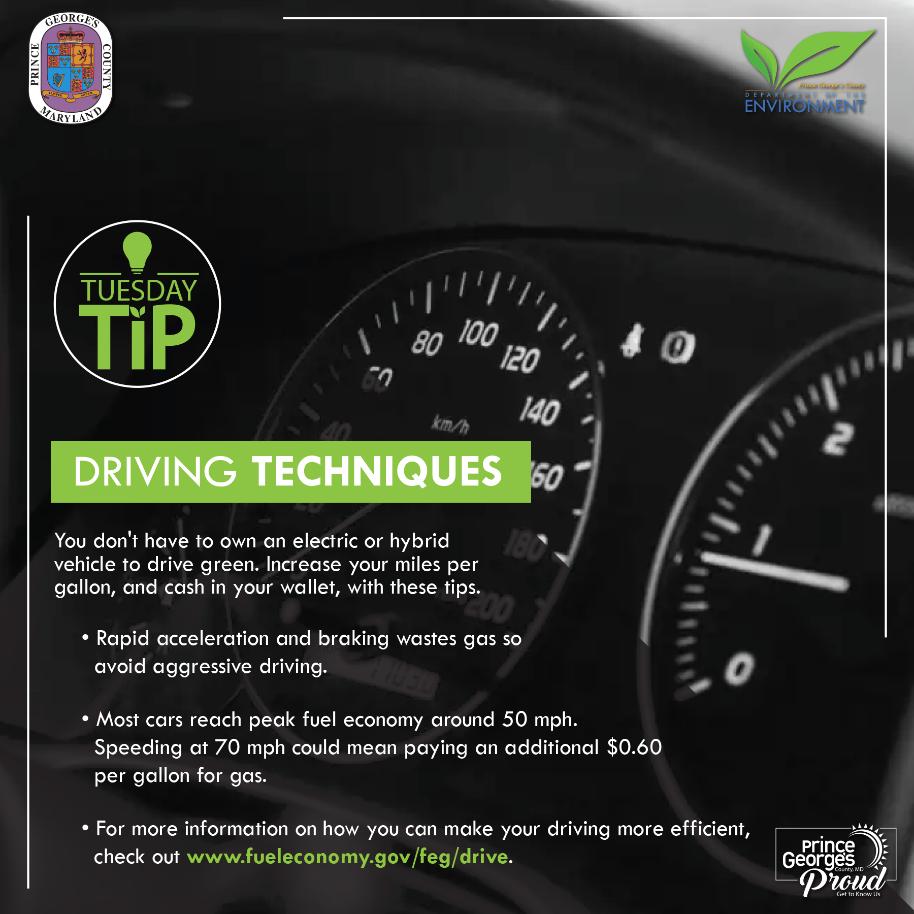 Tues tip 7.27.20 driving eng