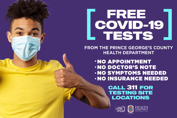 Free covid tests 7.29.20 eng
