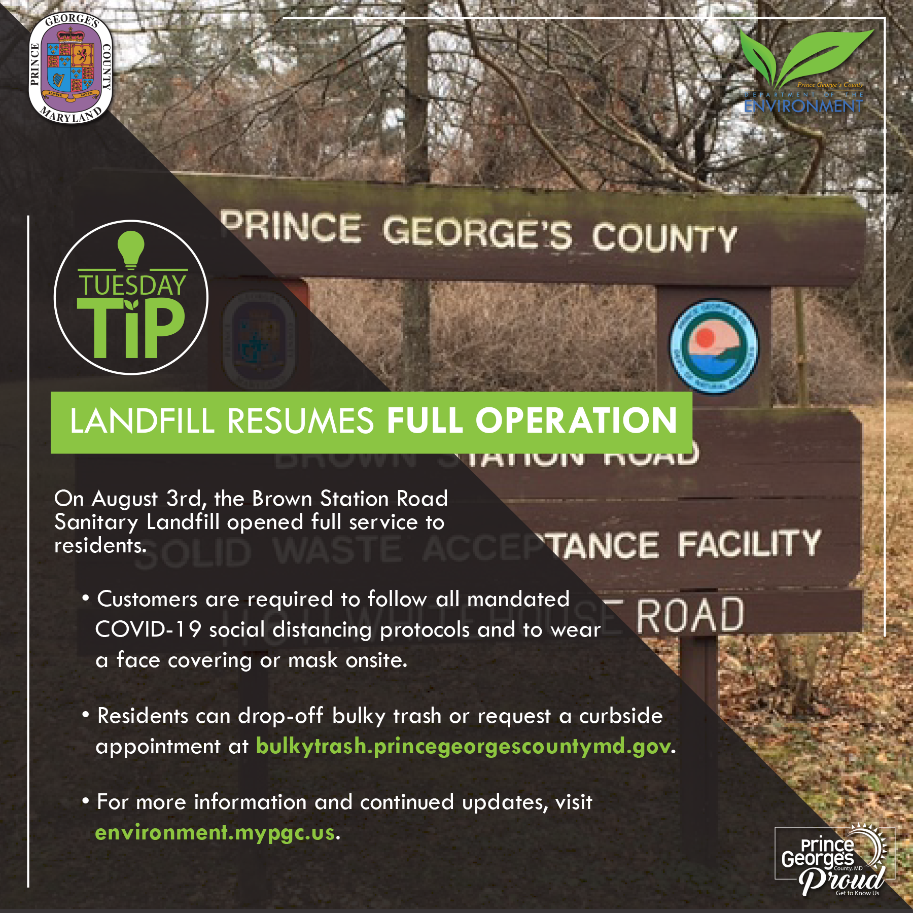 Tues Tip 8.4.20 Landfill-Resumes eng