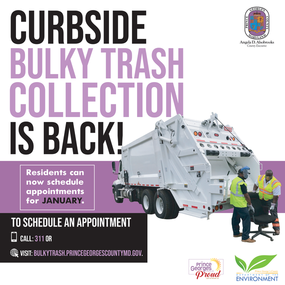 Bulky update 10.9.20 eng