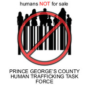 Human Trafficking Task Force