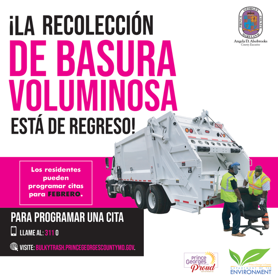 Bulky update 11.18.20 sp