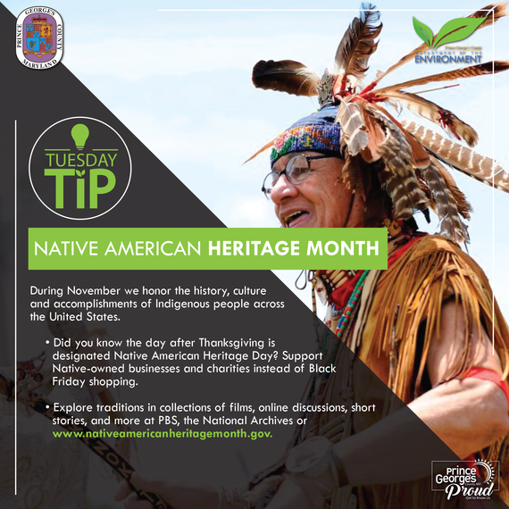 Tues Tip 11.17.20 NativeMonth eng