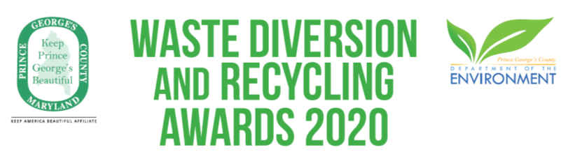 Waste Diversion Awards