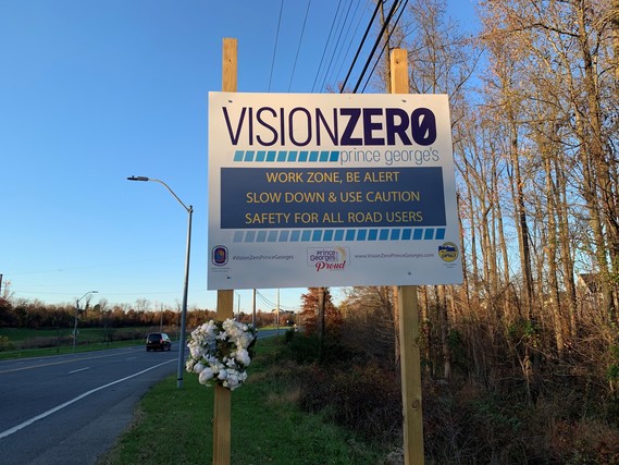 World Day of Remembrance