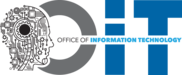 OIT Logo
