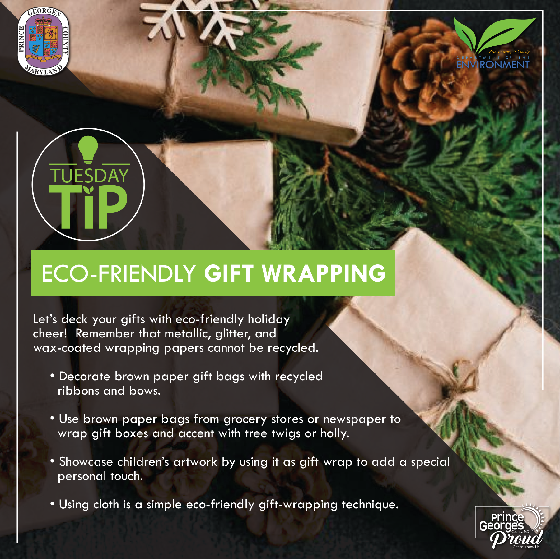 Tues tip 12.22.20 ecofriendly eng