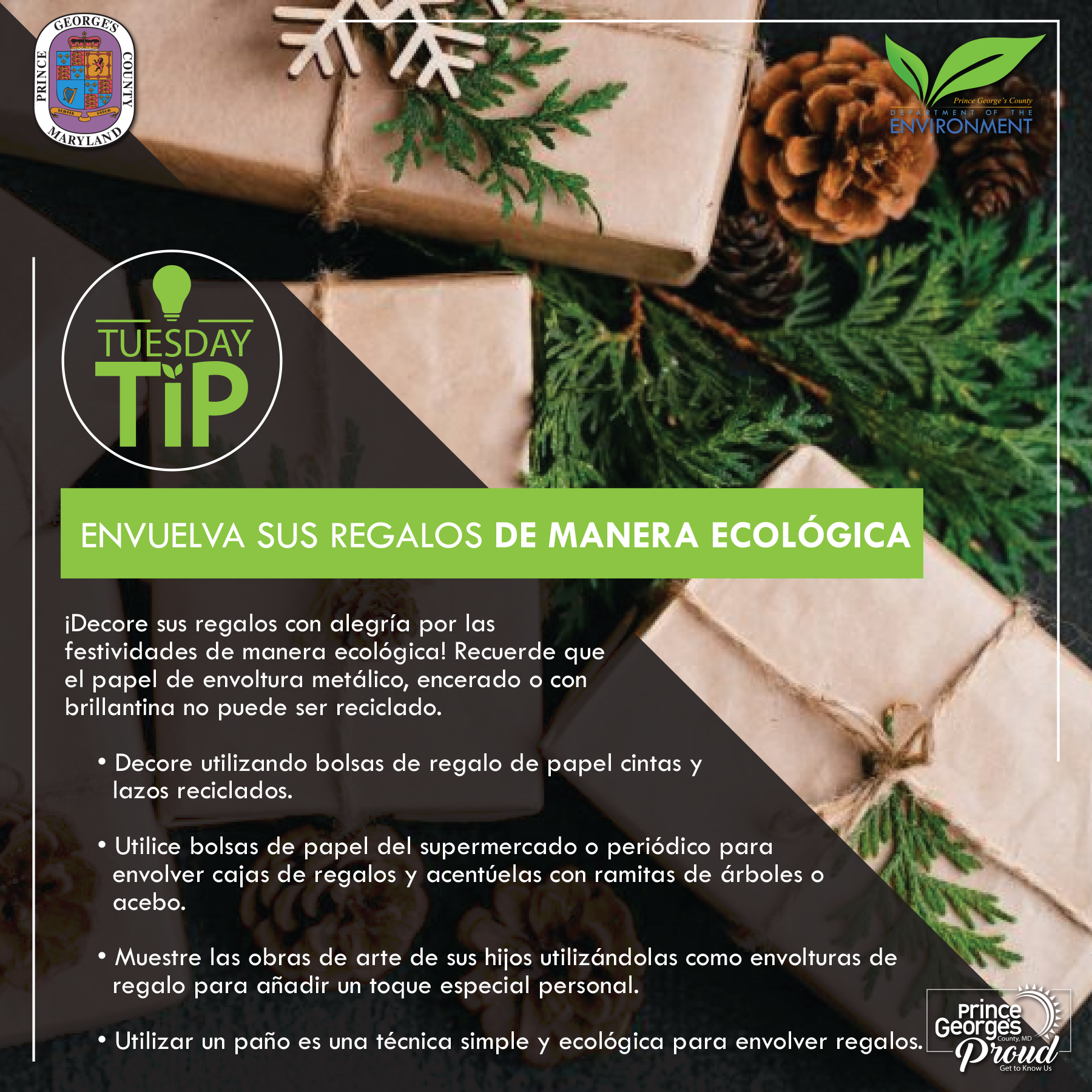 Tues tip 12.22.20 ecofriendly sp