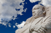 MLK Day