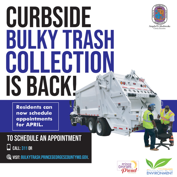 Bulky update 2.3.21 eng