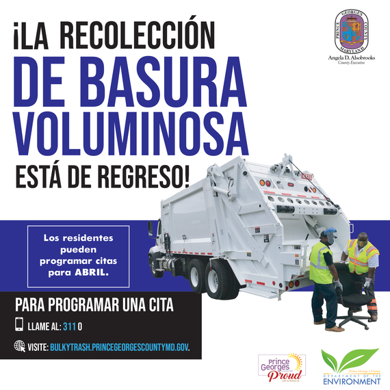 Bulky update 2.3.21 sp