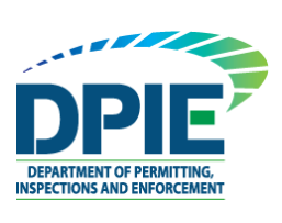 DPIE_Logo