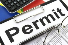 Permits