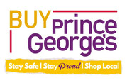 Buy Prince Georges