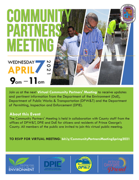 CPM 4.7.21 flyer