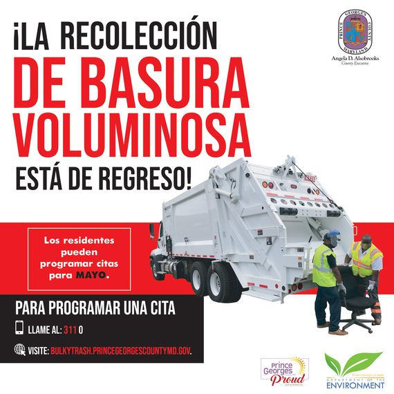 Bulky update 3.18.21 sp