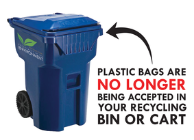 Plasticbagrecyling_graphic