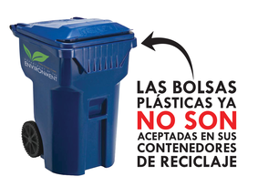 Plasticbagrecyling_graphicSP