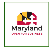Maryland Financial Incentives for Business