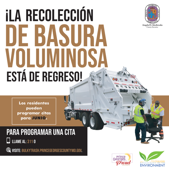 Bulky-trash-is-back_JUN SP