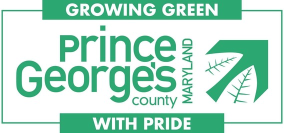 Growing Green with Pride Day
