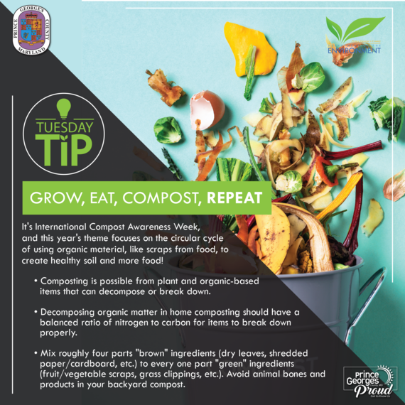 Tues Tip 5.4.21 compost week eng