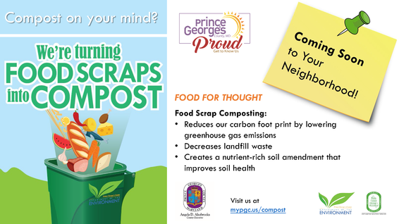PGC Compost