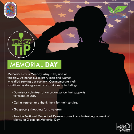 Tues Tip 5.25.21 memorialday eng
