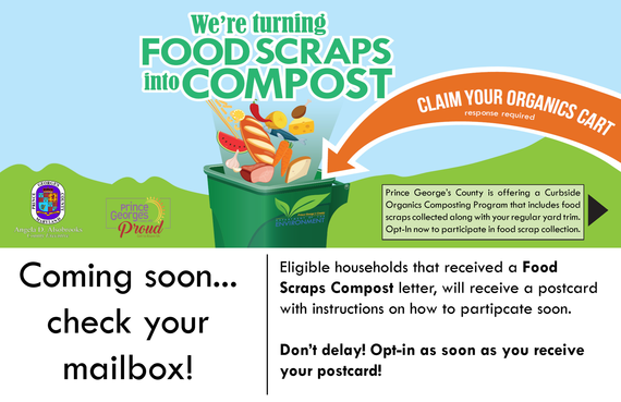 Compost postcard opt in 5.26.21