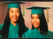 Desiree & Courtney Lawyer