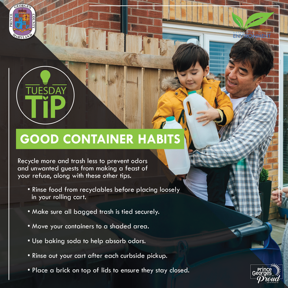 Tues Tip 8.3.21 Good container eng